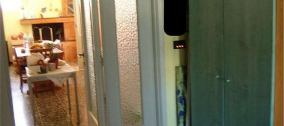 4-Zimmer Wohnung in Sardinia, Italy, Nr. 288400 19