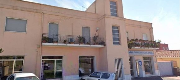 4-Zimmer Wohnung in Sardinia, Italy, Nr. 288400 12