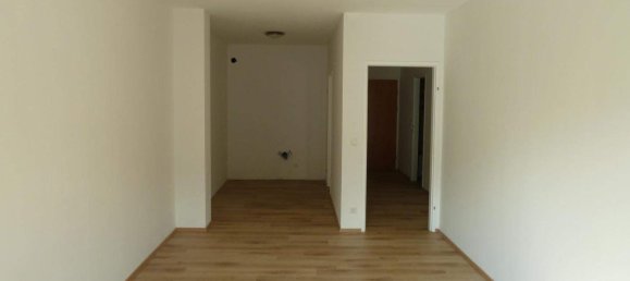 Квартира с 2 комнатами в Штоккерау, Австрия № 193933 7