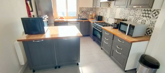 Дом с 3 спальнями в Кан, Франция № 356591 3