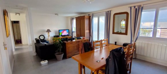 Дом с 3 спальнями в Кан, Франция № 356591 2