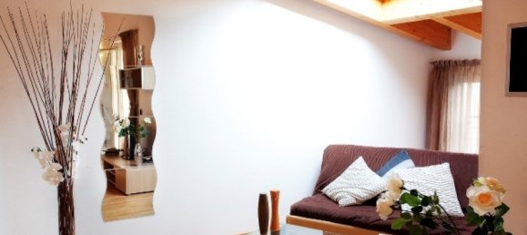 2 bedrooms Penthouse in Griante, Italy No. 55302 11