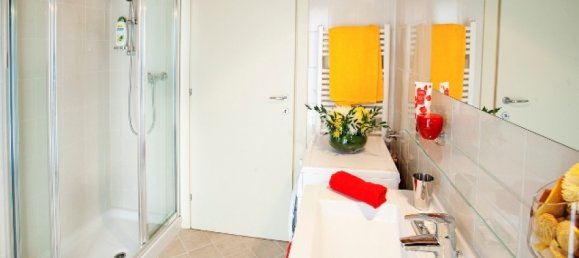 2 bedrooms Penthouse in Griante, Italy No. 55302 14