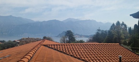 2 bedrooms Penthouse in Griante, Italy No. 55302 7