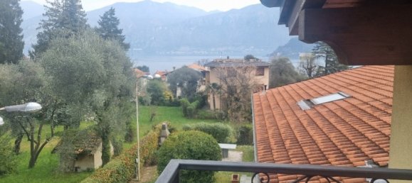 2 bedrooms Penthouse in Griante, Italy No. 55302 6