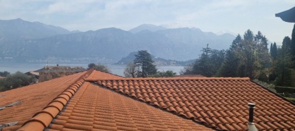 2 bedrooms Penthouse in Griante, Italy No. 55302 5