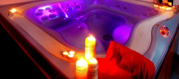 2 bedrooms Penthouse in Griante, Italy No. 55302 19