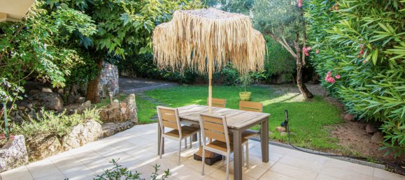 Villa T5 em Porto-Vecchio, France N.º 244849 5