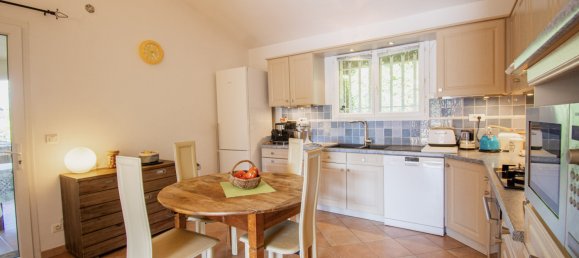 Villa T5 em Porto-Vecchio, France N.º 244849 11