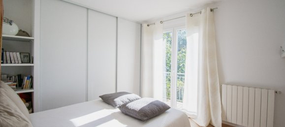 Villa T5 em Porto-Vecchio, France N.º 244849 18