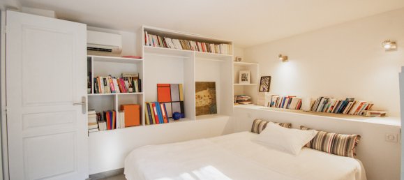 Villa T5 em Porto-Vecchio, France N.º 244849 15