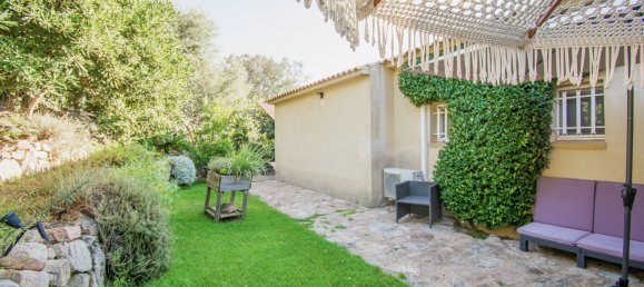 Villa T5 em Porto-Vecchio, France N.º 244849 23