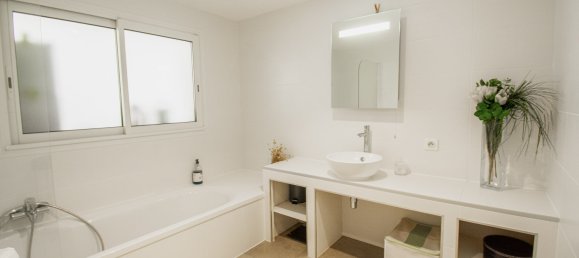 Villa T5 em Porto-Vecchio, France N.º 244849 30