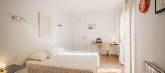 Villa T5 em Porto-Vecchio, France N.º 244849 10