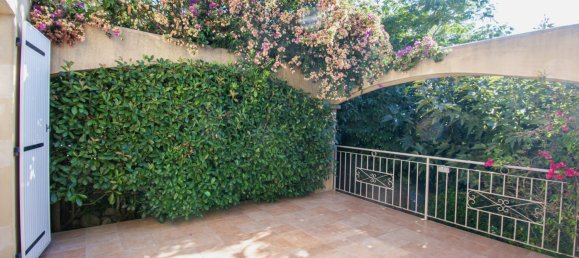 Villa T5 em Porto-Vecchio, France N.º 244849 25