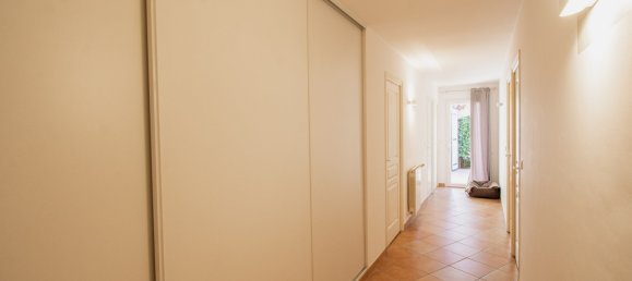 Villa T5 em Porto-Vecchio, France N.º 244849 17