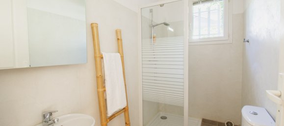 Villa T5 em Porto-Vecchio, France N.º 244849 20