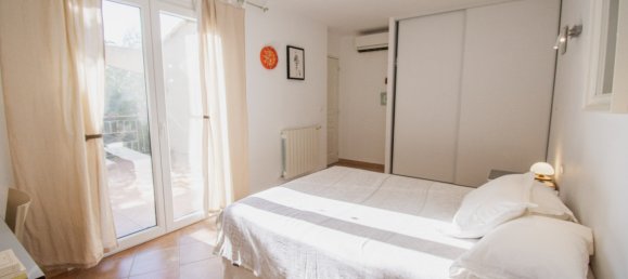 Villa T5 em Porto-Vecchio, France N.º 244849 21