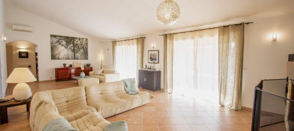 Villa T5 em Porto-Vecchio, France N.º 244849 8