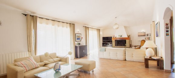 Villa T5 em Porto-Vecchio, France N.º 244849 6