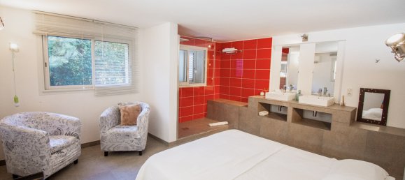 Villa T5 em Porto-Vecchio, France N.º 244849 14