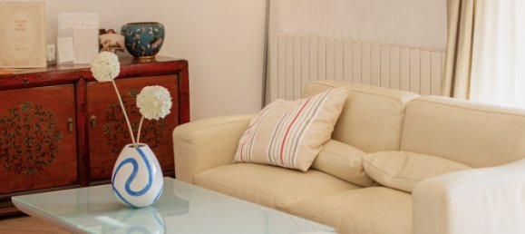 Villa T5 em Porto-Vecchio, France N.º 244849 19