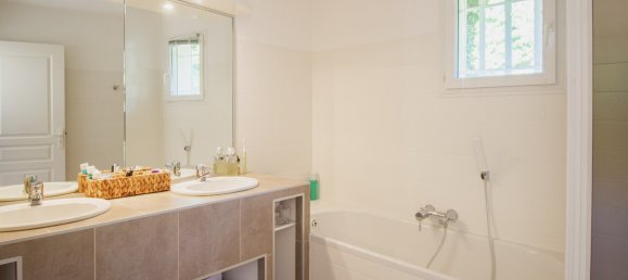 Villa T5 em Porto-Vecchio, France N.º 244849 16