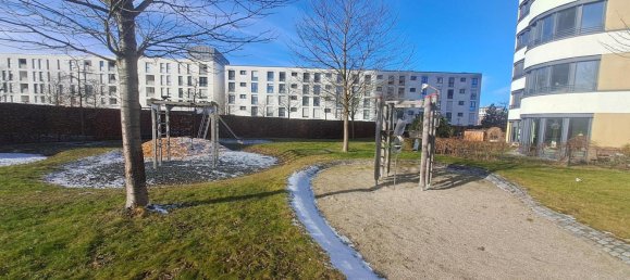 2 bedrooms Apartment in Munich, Germany No. 148503 13