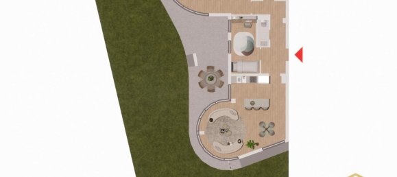 2 bedrooms Apartment in Munich, Germany No. 148503 18