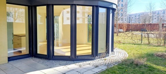 2 bedrooms Apartment in Munich, Germany No. 148503 17