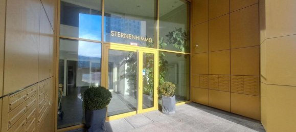 2 bedrooms Apartment in Munich, Germany No. 148503 9