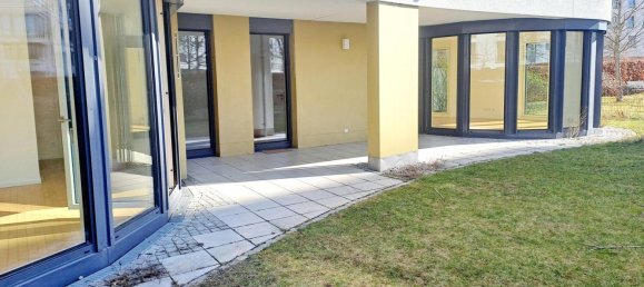 2 bedrooms Apartment in Munich, Germany No. 148503 16
