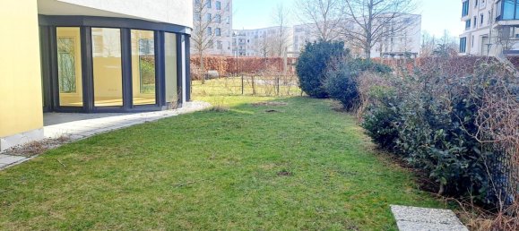 2 bedrooms Apartment in Munich, Germany No. 148503 2