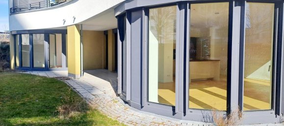 2 bedrooms Apartment in Munich, Germany No. 148503 3