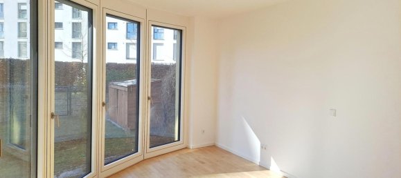 2 bedrooms Apartment in Munich, Germany No. 148503 7