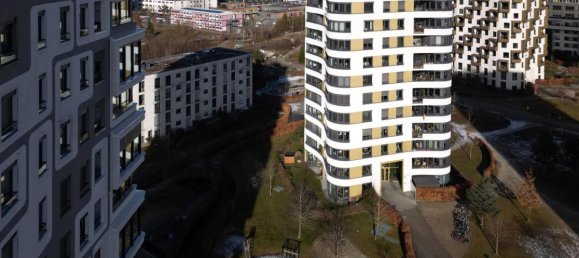 2 bedrooms Apartment in Munich, Germany No. 148503 12