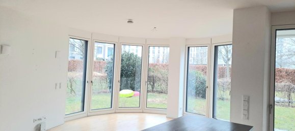 2 bedrooms Apartment in Munich, Germany No. 148503 5