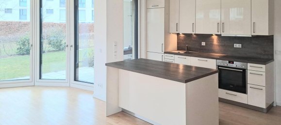 2 bedrooms Apartment in Munich, Germany No. 148503 4