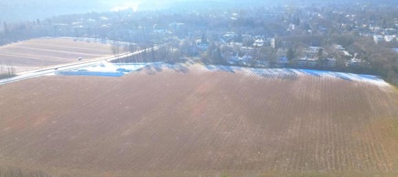 2 bedrooms Apartment in Munich, Germany No. 148503 11