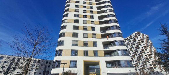 2 bedrooms Apartment in Munich, Germany No. 148503 10