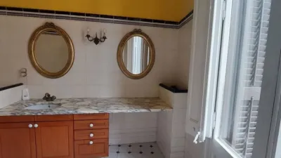 12 Schlafzimmer Stadthaus in Vilafranca Del Penedes, Spain, Nr. 257208