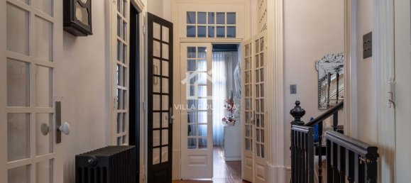 Castelos T6 em Porto, Portugal N.º 62602 36