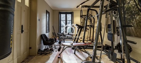 Castelos T6 em Porto, Portugal N.º 62602 21