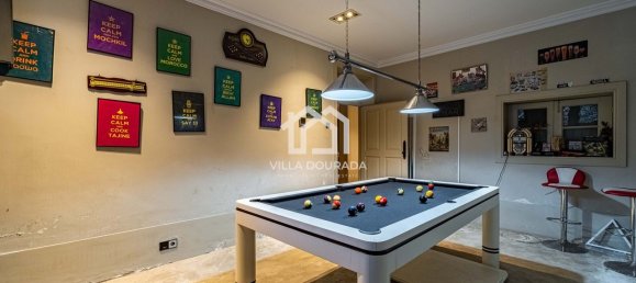 Castelos T6 em Porto, Portugal N.º 62602 17