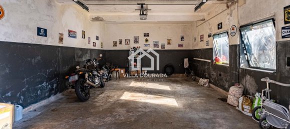 Castelos T6 em Porto, Portugal N.º 62602 46