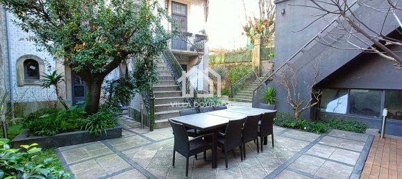 Castelos T6 em Porto, Portugal N.º 62602 13