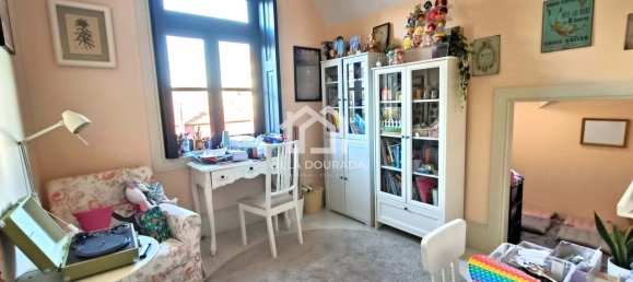 Castelos T6 em Porto, Portugal N.º 62602 32