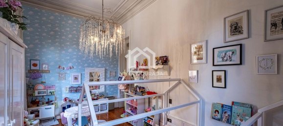 Castelos T6 em Porto, Portugal N.º 62602 28