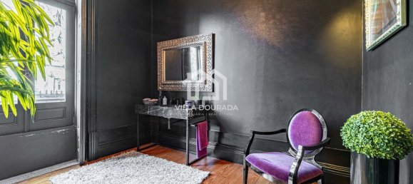 Castelos T6 em Porto, Portugal N.º 62602 40