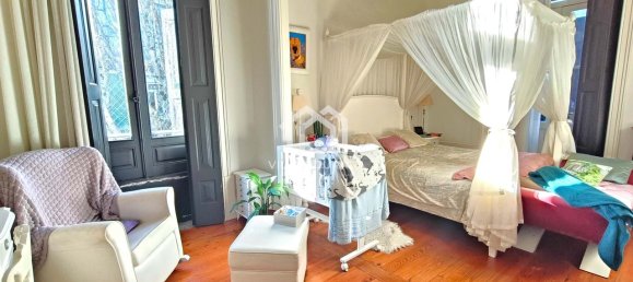 Castelos T6 em Porto, Portugal N.º 62602 22